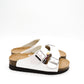 Grunland Sandali Hola CB0972