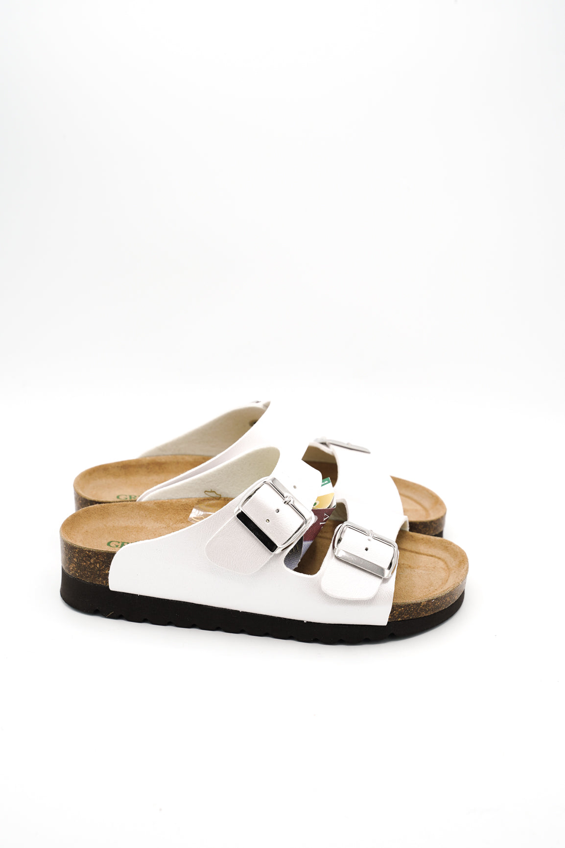 Grunland Sandali Hola CB0972