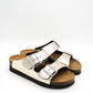 Grunland Sandali Hola CB0972