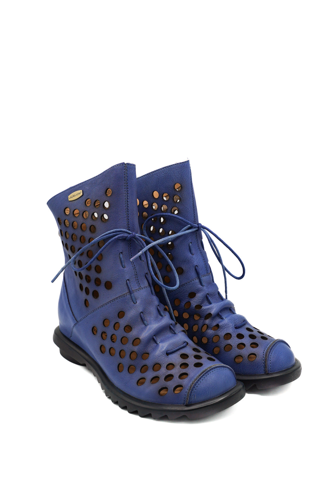 CYRIELLE 11 ESTELLE INT PRIM/EST 2026 MI