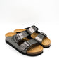 Grunland Sandali Hola CB0972