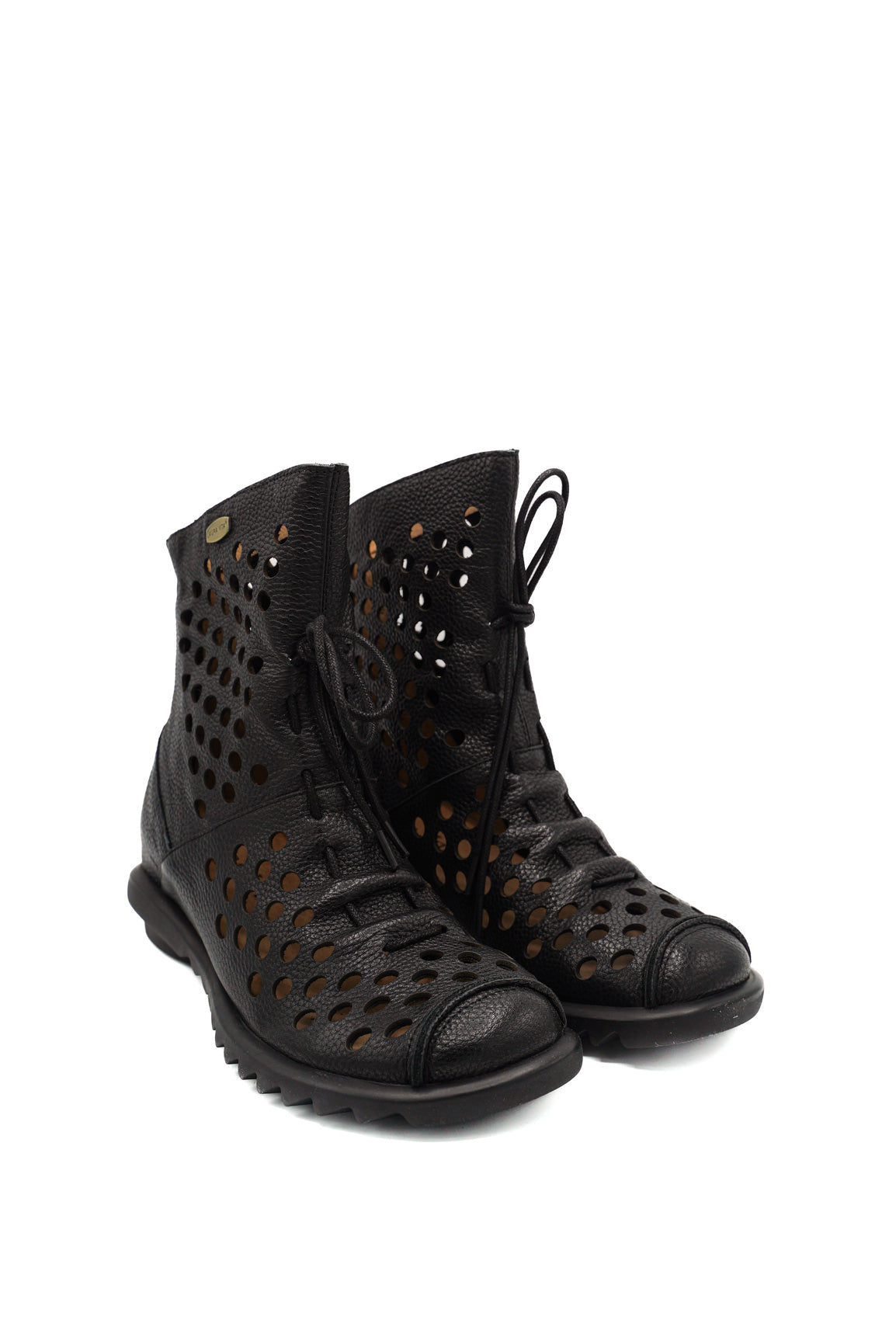 CYRIELLE 11 ESTELLE INT PRIM/EST 2026 MI