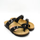 Grunland Sandali Sara CB0009