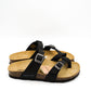 Grunland Sandali Sara CB0009