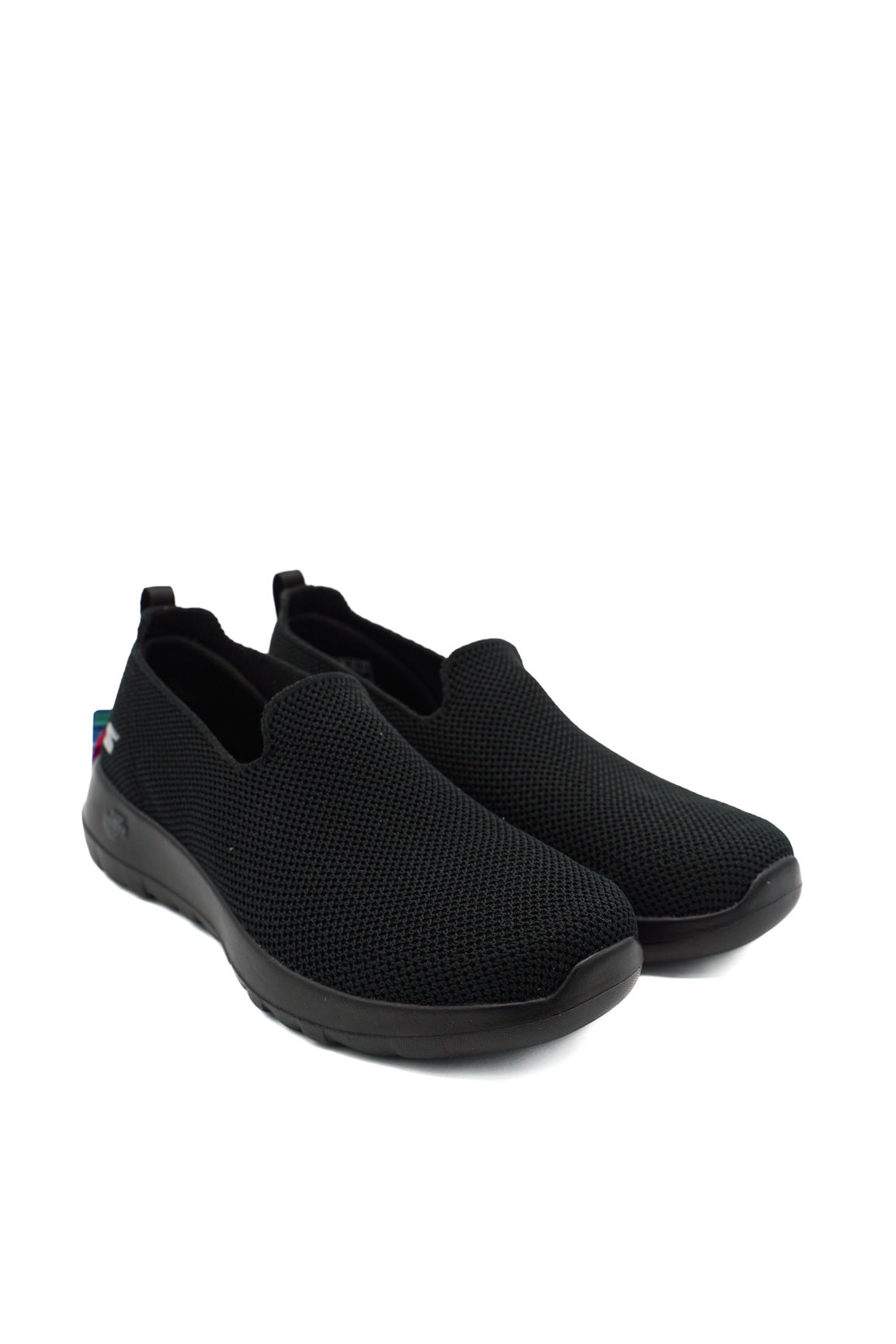 Skechers 124187 GO WALK Joy - Sensational Day donna