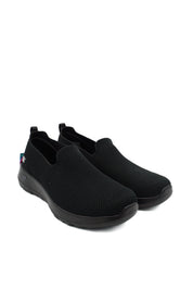 Skechers 124187 GO WALK Joy - Sensational Day donna