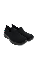 Skechers 124187 GO WALK Joy - Sensational Day donna