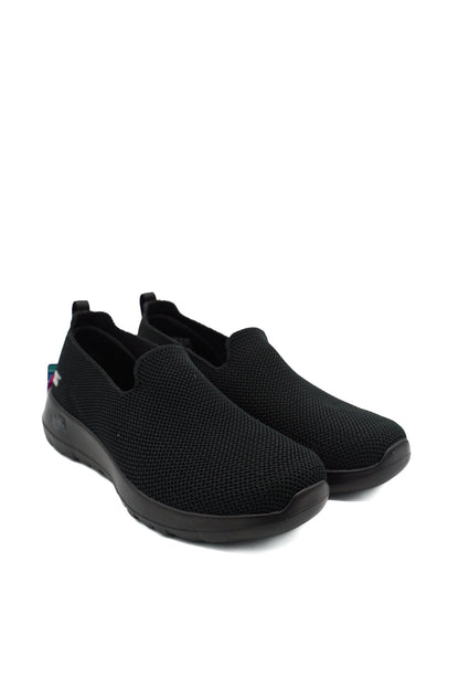 124187 SKECHERS PRIM/EST 2026 GO WALK GO