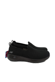 Skechers 124187 GO WALK Joy - Sensational Day donna