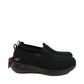124187 SKECHERS PRIM/EST 2026 GO WALK GO
