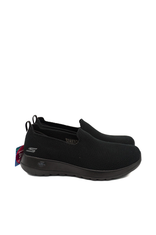124187 SKECHERS PRIM/EST 2026 GO WALK GO