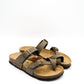 Grunland Sandali Sara CB0009