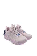 Skechers 117385 BOBS Sport B Flex Hi - Flying HI donna