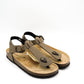 Grunland Sandali Sara SB0215