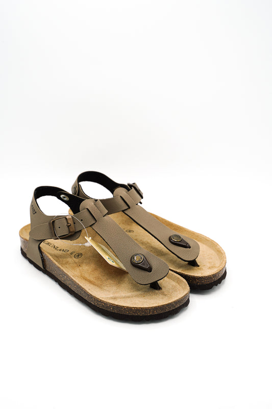 Grunland Sandali Sara SB0215