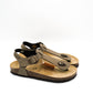 Grunland Sandali Sara SB0215