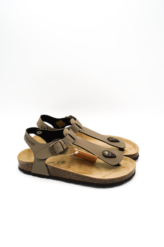 Grunland Sandali Sara SB0215