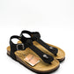 Grunland Sandali Sara SB0215