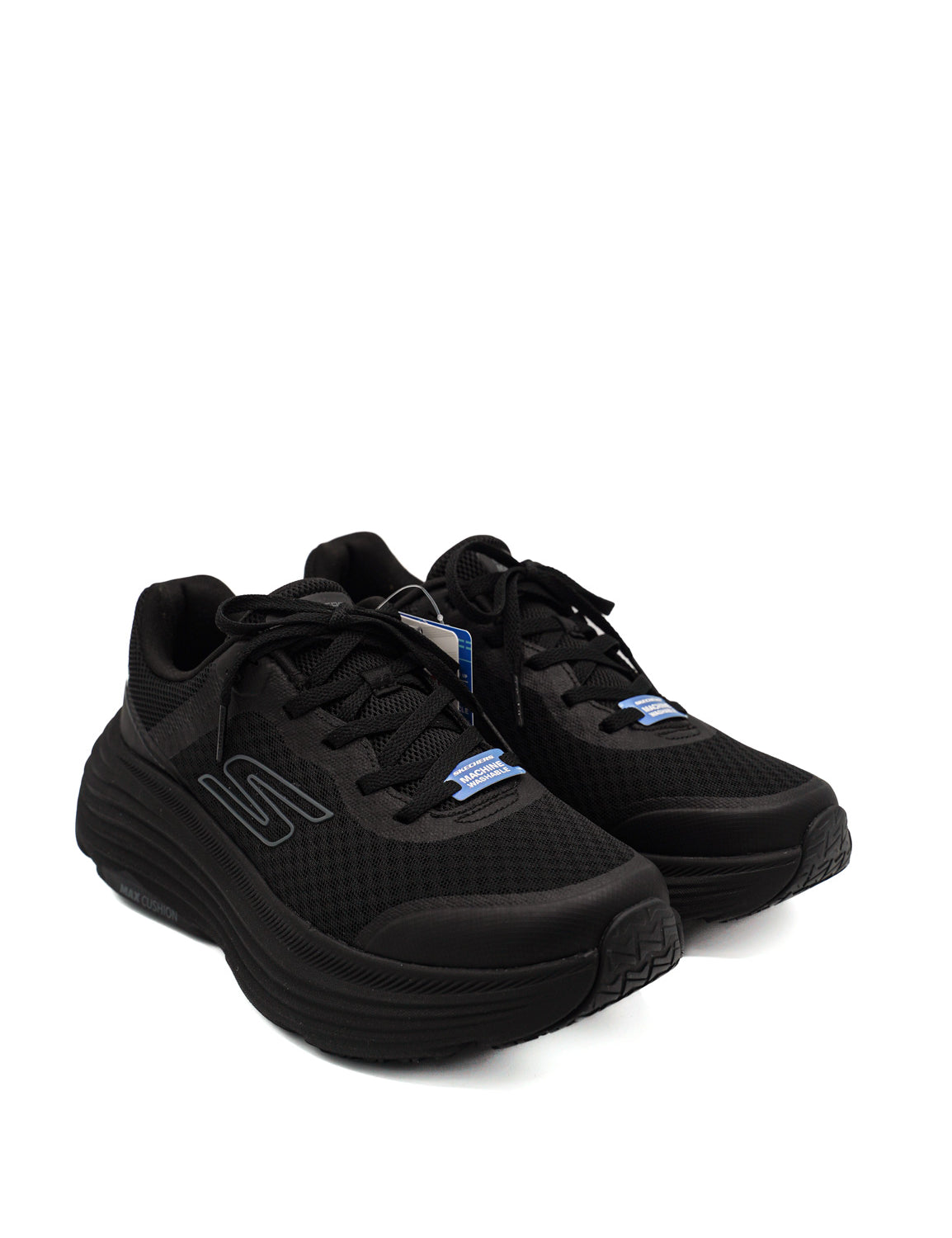Skechers 129470 Max Cushioning Endeavour donna