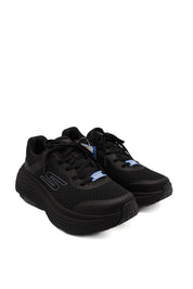 Skechers 129470 Max Cushioning Endeavour donna