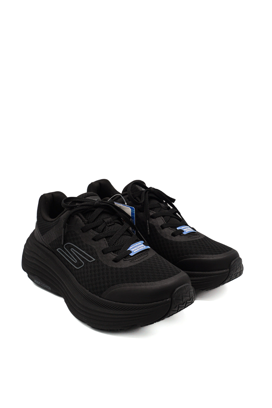 129470 SKECHERS PRIM/EST 2026 MAX CUSHIO