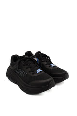 Skechers 129470 Max Cushioning Endeavour donna