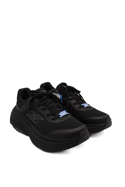 129470 SKECHERS PRIM/EST 2026 MAX CUSHIO