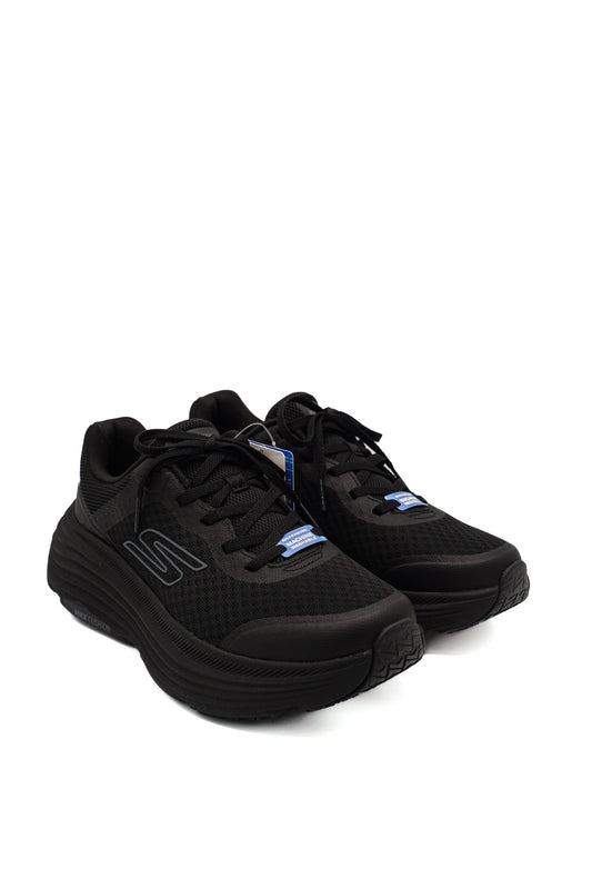 129470 SKECHERS PRIM/EST 2026 MAX CUSHIO