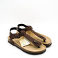 Grunland Sandali Sara SB0215