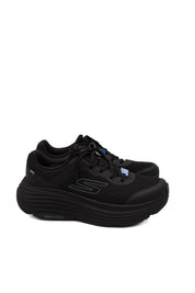 Skechers 129470 Max Cushioning Endeavour donna