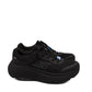 129470 SKECHERS PRIM/EST 2026 MAX CUSHIO