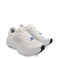 129470 SKECHERS PRIM/EST 2026 MAX CUSHIO