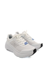 Skechers 129470 Max Cushioning Endeavour donna
