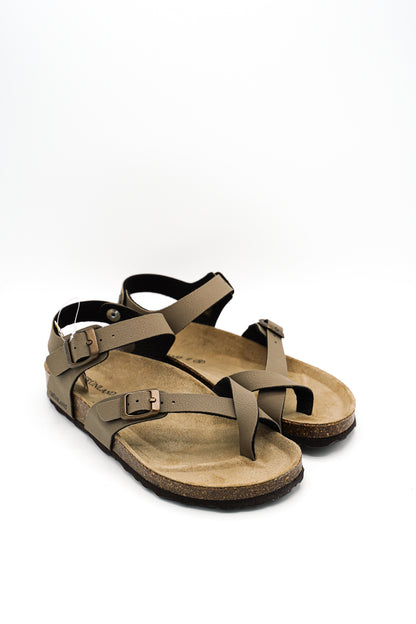 Grunland Sandali Sara SB0004