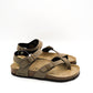 Grunland Sandali Sara SB0004