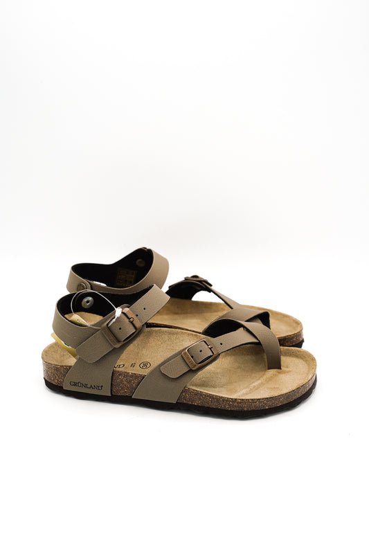 Grunland Sandali Sara SB0004