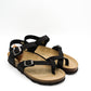 Grunland Sandali Sara SB0004