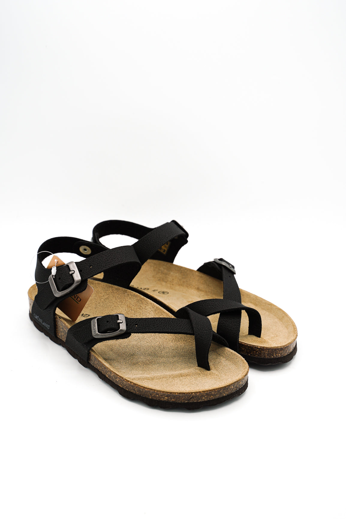 Grunland Sandali Sara SB0004