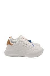 Skechers 177291 UNO Lite Shimmer Along donna