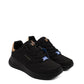 177291 SKECHERS PRIM/EST 2026 UNO LITE G