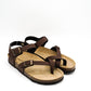 Grunland Sandali Sara SB0004