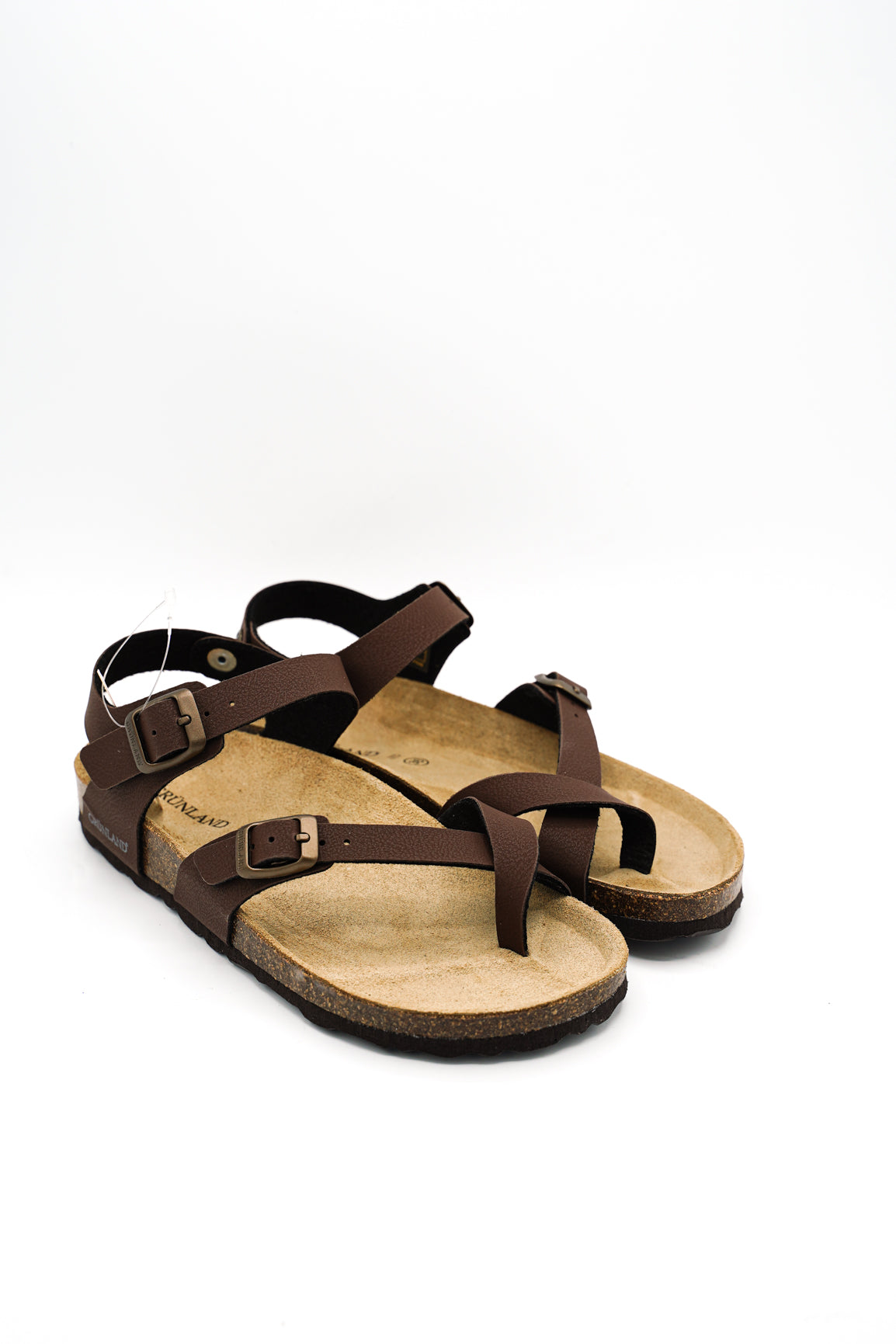 Grunland Sandali Sara SB0004
