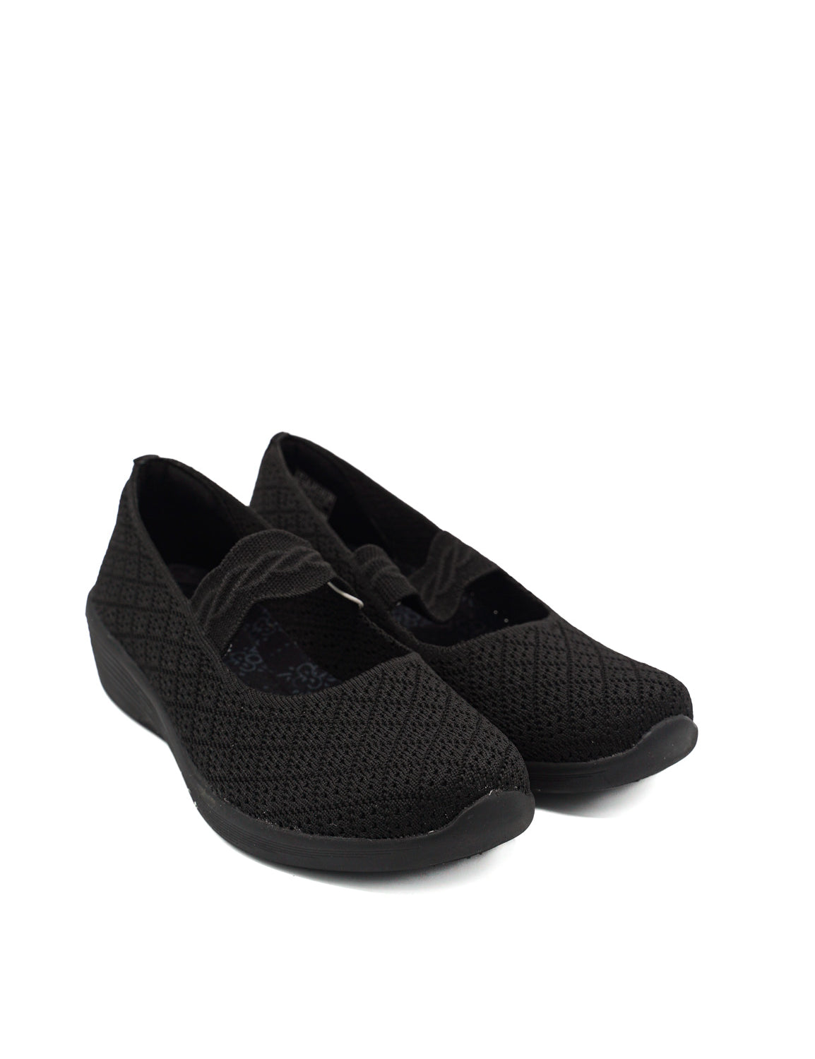 Skechers 158565 Arya That's Sweet donna