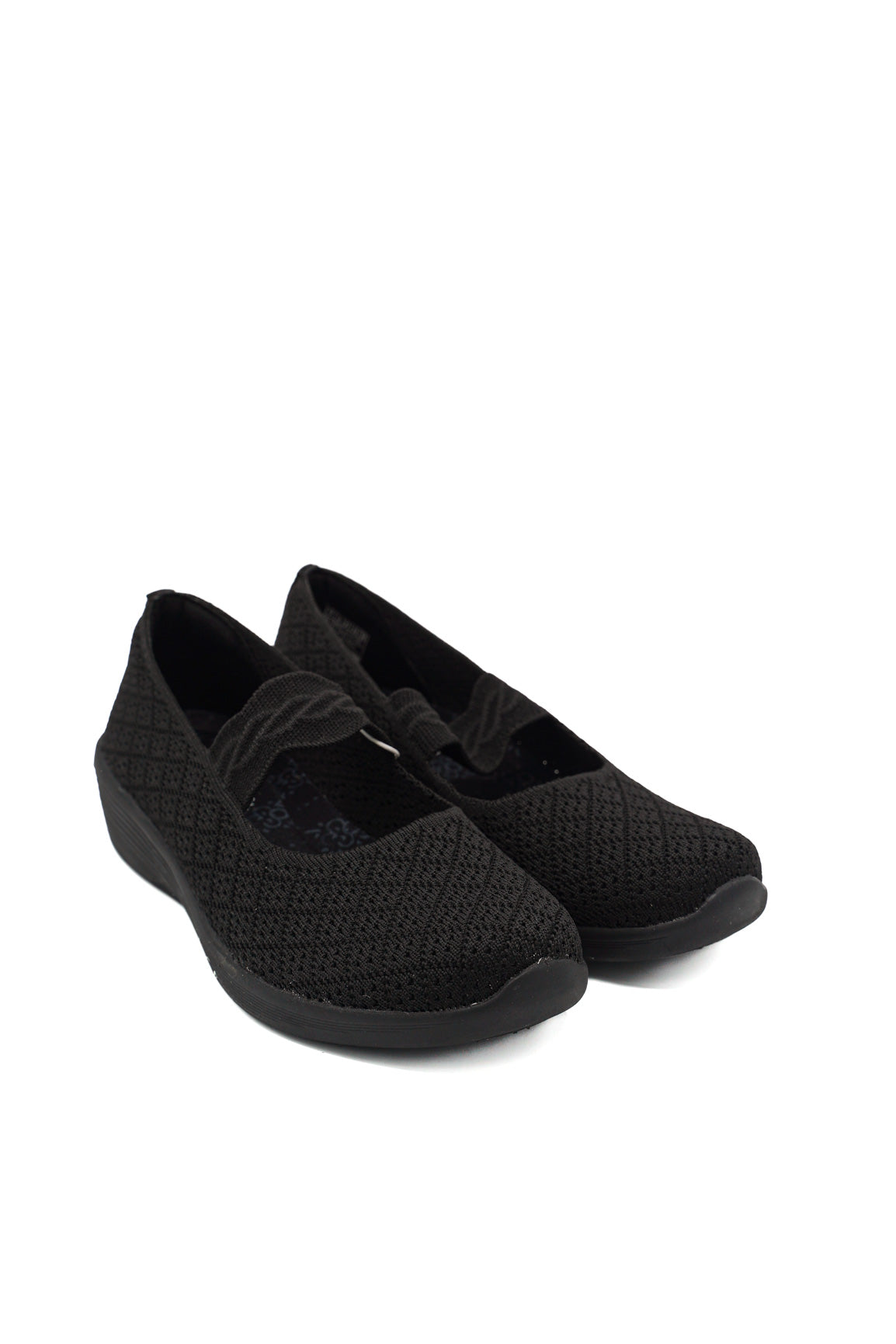 158565 SKECHERS PRIM/EST 2026 ARYA GOMMA