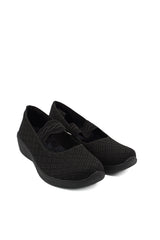 Skechers 158565 Arya That's Sweet donna