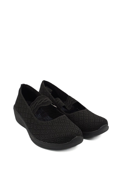 158565 SKECHERS PRIM/EST 2026 ARYA GOMMA