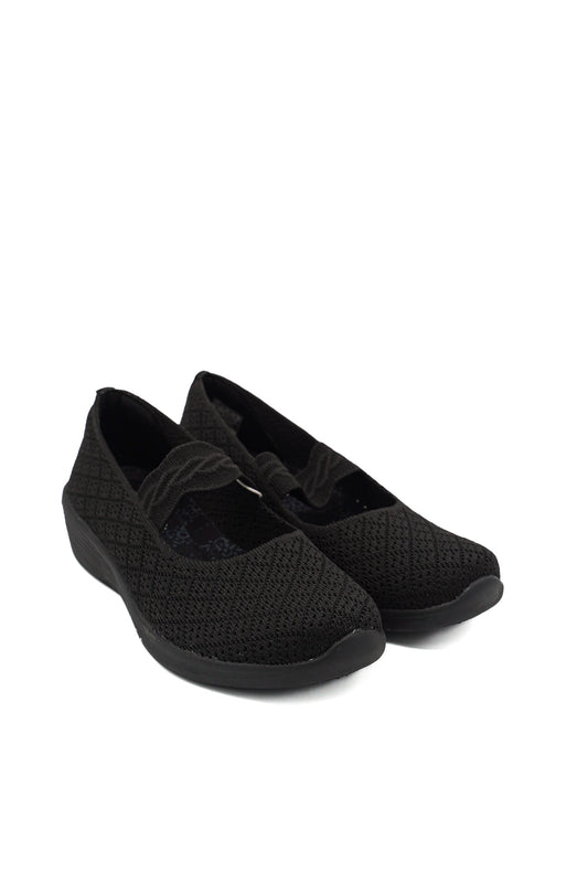 158565 SKECHERS PRIM/EST 2026 ARYA GOMMA