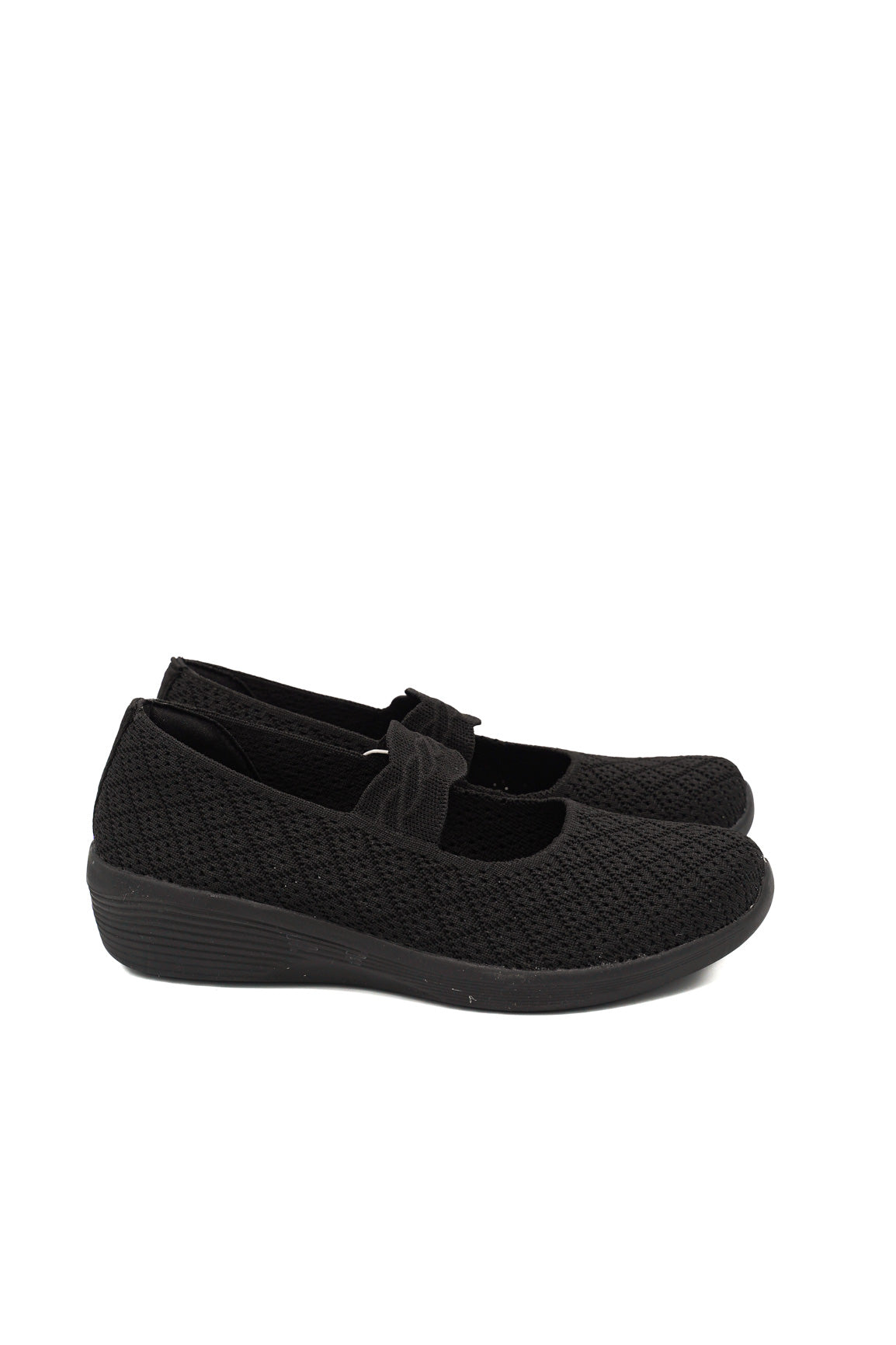 Skechers 158565 Arya That's Sweet donna