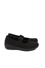 Skechers 158565 Arya That's Sweet donna