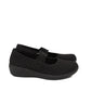 158565 SKECHERS PRIM/EST 2026 ARYA GOMMA